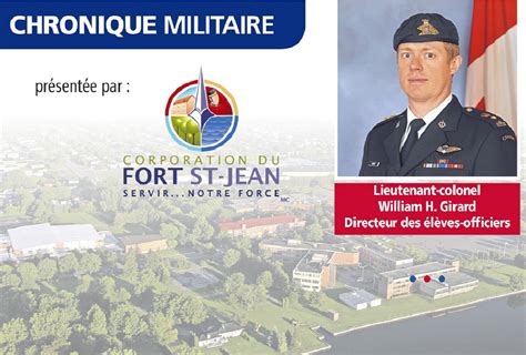 The first conference at collège militaire royal de saint jean, 20 22 oct. - Politisch-ideologische bildung und erziehung in der nationalen volksarmee.