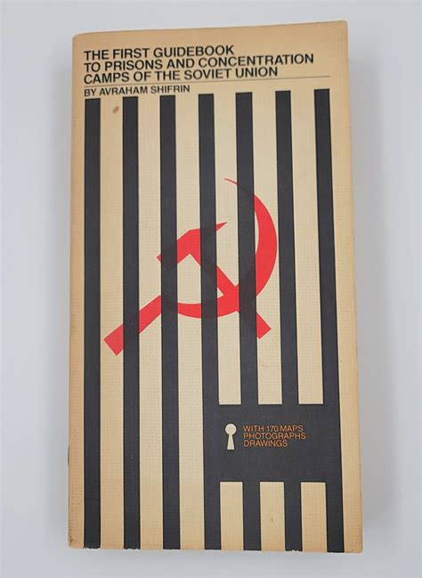 The first guidebook to prisons and concentration camps of the soviet union. - Maisa ja kaarina aikuisen naisen aapinen.
