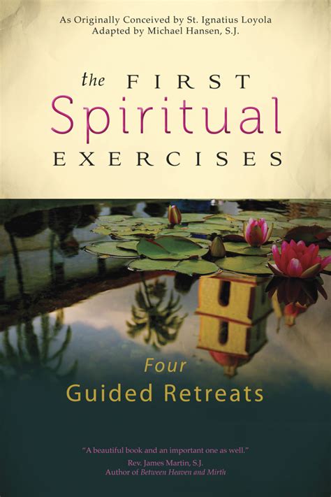 The first spiritual exercises four guided retreats. - Offizieller leitfaden für zertifizierte solidworks associate-prüfungen cswa csda cswsafea solidworks 2015 2017.