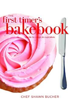 The first timers guide to cakes first timers baking book 5. - Catalogus der verzamelingen bilderdijk en van lennep.
