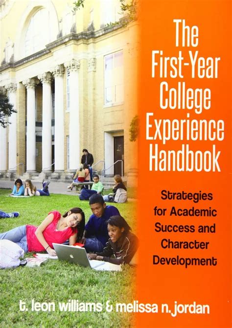 The first year college experience handbook strategies for academic success. - Yamaha szr660 szr 660 1996 2001 manuale di servizio di riparazione.