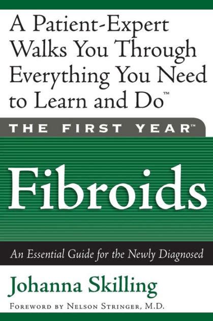 The first year fibroids an essential guide for the newly diagnosed. - Kymco agility 125 r12 scooter full service repair manual.