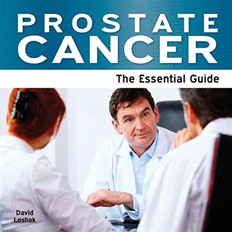 The first year prostate cancer an essential guide for the. - Hcg diet the beginners guide to mastering hcg diet hcg diet plans hcg diet tips hcg diet benefits and much.
