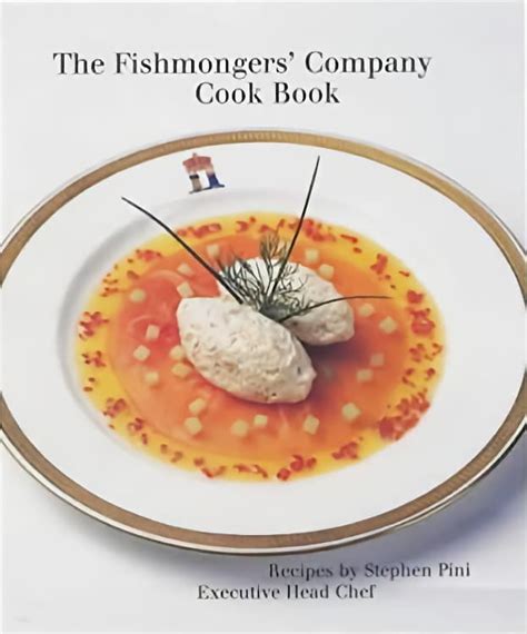 The fishmongers cookbook a guide to buying fish and cooking simple recipes. - De wetgeving van het staatstoezicht op de krankzinnigen.