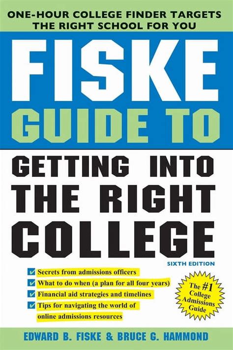 The fiske guide to getting into the right college by edward b fiske. - The day the country died a history of anarcho punk 1980 1984.