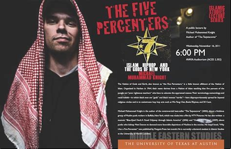 The five percenters islam hip hop and the gods of new york. - Massey ferguson wheel loader bush hog manuals.