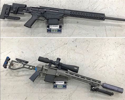 The fix by q. Feb 29, 2024 · The Fix by Q is the biggest step forward in bolt-action rifle innovation since 1962. Features include a 1-piece receiver, 45 degree short throw bolt, fully adjustable folding stock, free floating Q-SERT handguard, SR25 magazine compatibility, full length Picatinny top rail, a 16″ threaded stainless steel barrel with Q Cherry Bomb muzzle ... 