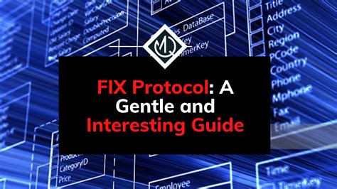 The fix guide implementing the fix protocol. - Teacher guide for teaching the glass menagerie.