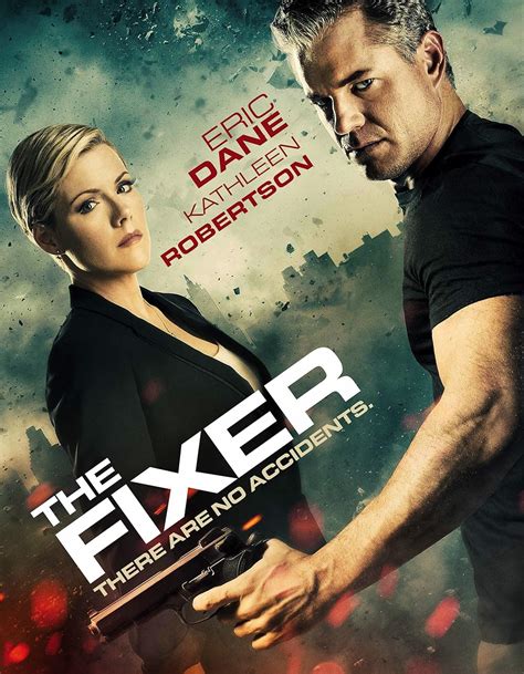 The fixer. Feb 15, 2024 · The Fixer is a standalone age-gap, arranged marriage mafia romance with a sunshine heroine and a grumpy wounded hero who will do whatever it takes to protect her. No cliffhanger. HEA guaranteed. 