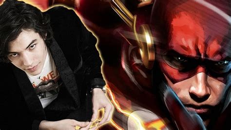The flash amc. Things To Know About The flash amc. 