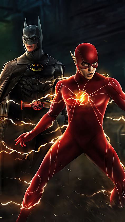 The flash batman. Things To Know About The flash batman. 