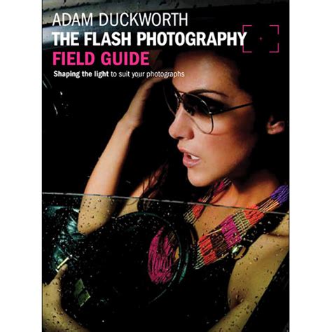 The flash photography field guide the flash photography field guide. - Ii romanzo italiano del dopoguerra (1940-1960) con bibliografia 1940-70..