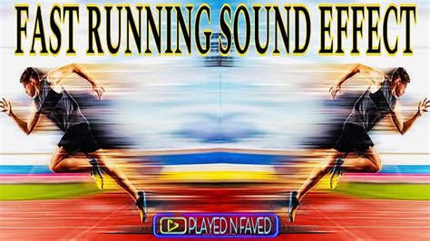 The flash running sound effect download.  Download flash sounds from our librar...