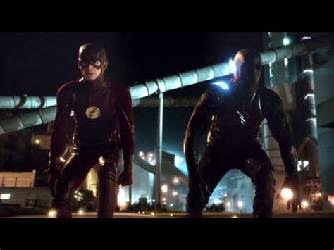The flash son sezon son bölüm