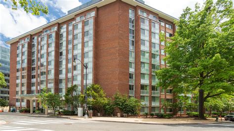 The flats at dupont. 44 reviews of The Flats at Dupont Circle. "The apartment checks all the boxes. There are a few frustrations but truly nothing major. I really feel like I lucked ou 