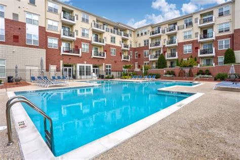 The flats at lansdale apartments. Things To Know About The flats at lansdale apartments. 
