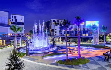 The flats doral. Things To Know About The flats doral. 