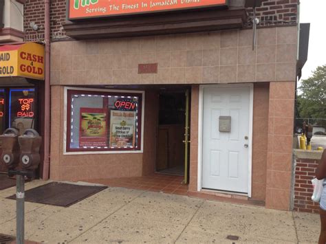 The flavor spot. The Flavor Spot. (4 Reviews) 6417 Rising Sun Ave, Philadelphia, PA 19111, USA. Report Incorrect Data Share Write a Review. Contacts. Gerald Postell on Google. (April 28, 2019, 5:16 am) Not bad , compared to the … 