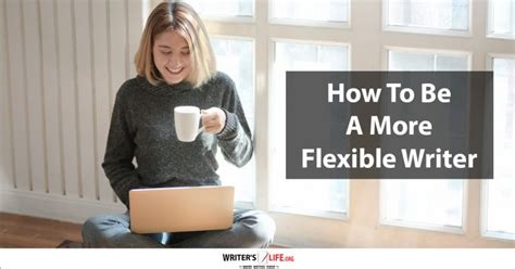 The flexible writer a basic guide. - Biology midterm study guide answers 2015.