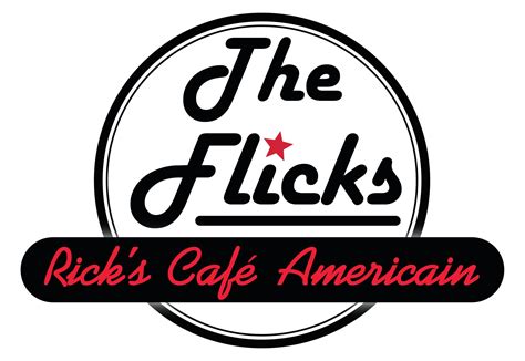 The flicks. Things To Know About The flicks. 