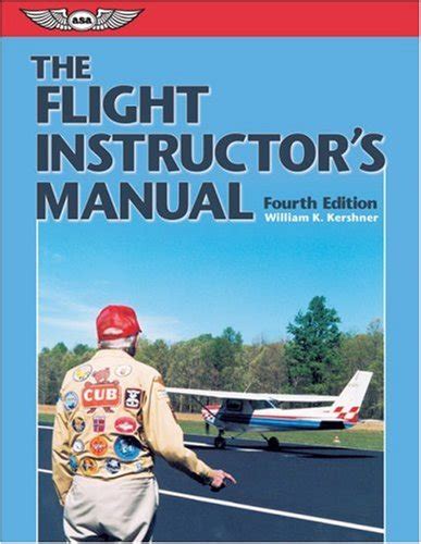 The flight instructors manual the flight manuals series. - Triumph thunderbird sport 900 full service repair manual 1998 1999.