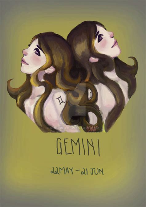 1. He will keep talking to you. A Gemini man is famous for a short attention span. He likes to learn a little bit about a lot of different things. This gives him a reputation as a flirt, but most of the time that he seems like he is flirting, he is just gathering bits of information about peoples’ lives..