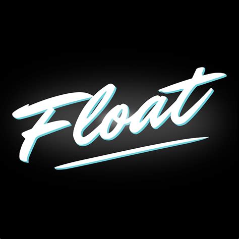 The float life. The Float Life offers a variety of colors and finish options, so you can get your board protected and looking incredible! Protect your rails:☑️. Protect your investment: ☑️. Do the first ever Onewheel primo grind: Good luck, and definitely film it because we want to see that. Float on, my friends! 🙂 
