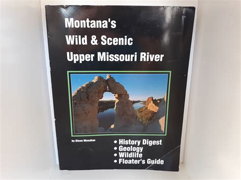 The floater s guide to missouri guides. - Rainbow fish barrons complete pet owners manuals.
