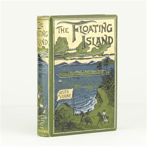 The floating island by jules verne. - Universal h series heater troubleshooting guide.