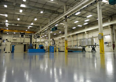 The flooring factory. The Floor Factory is located at 3125B Kaliste Saloom Rd in Lafayette, Louisiana 70508. The Floor Factory can be contacted via phone at 337-534-8421 for pricing, hours and directions. 