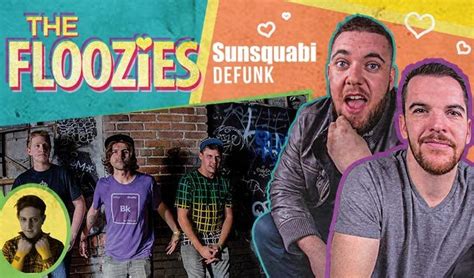 The floozies. The Floozies Get Tickets $30. With MZG & Father Funk DJ, EDM, Tickets Available, Concert, Manual; Add to iCal Add to Google Calendar Add to Outlook Venue Details Darkstar Tempe 