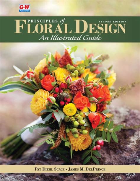 The floral artists guide by pat diehl scace. - Bmw e39 service manual volume 2.
