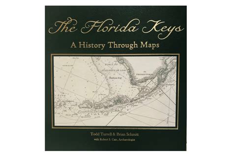 The florida keys a history guide 1995 edition. - Fortaleza de jesus e os portugueses em mombaça, 1593-1729..