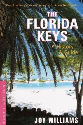 The florida keys a history guide tenth edition kindle edition. - The billboard guide to music publicity.