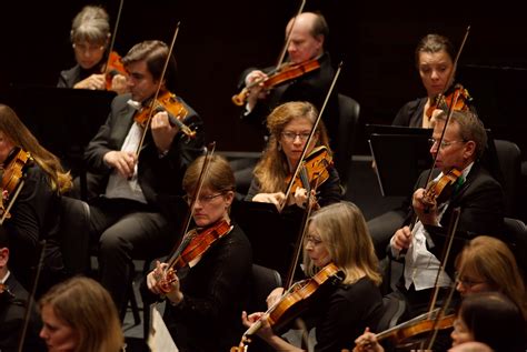 The florida orchestra. Things To Know About The florida orchestra. 
