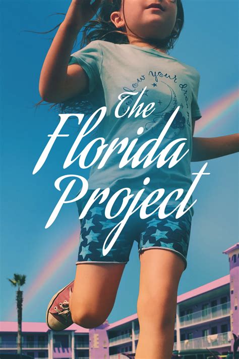 The florida project تحميل
