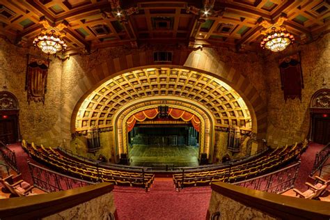 The florida theater. Things To Know About The florida theater. 