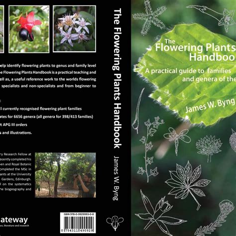 The flowering plants handbook the flowering plants handbook. - Il libro di adobe photoshop lightroom la guida completa per i fotografi.