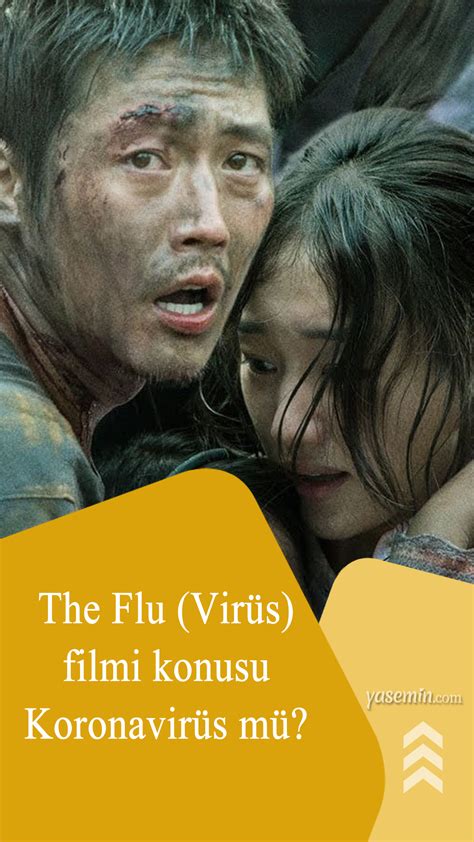 The flu filmi altyazılı izle