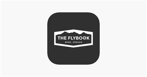 The flybook. Currently my biggest passion is ultra running. Last year I did my first 100k (near Waldo Lake in Oregon), and this year I'm hoping to finish my first 100 miler (near Steamboat Springs). My parents, who helped develop my love of the outdoors, are probably my biggest fans, and my older brother is one of my favorite people to get outside and ... 