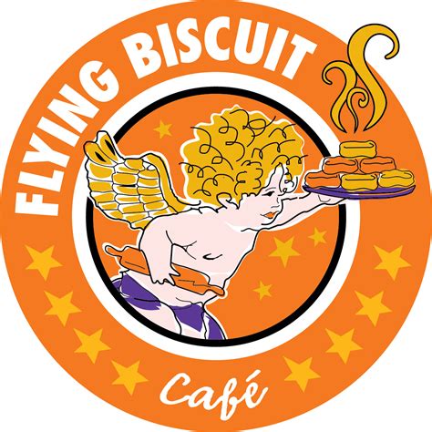 The flying biscuit cafe. Things To Know About The flying biscuit cafe. 