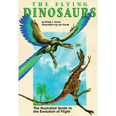 The flying dinosaurs the illustrated guide to the evolution of. - Auto repair flat rate labor guide.