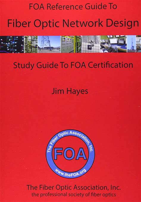 The foa reference guide to fiber optic network design study guide for foa certification. - Roi albert au travers de ses lettres inedites 1882-1916.