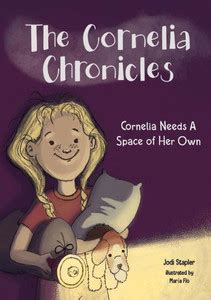 The following chronicles Cornelia