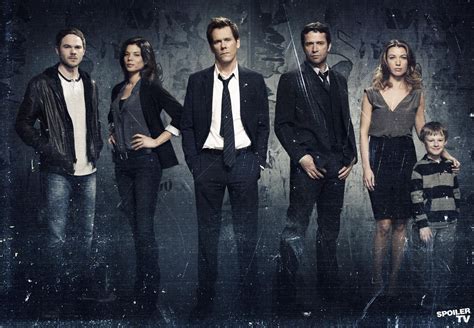 The following tv series cast. Ferry: The Series: Created by Piet Matthys, Nico Moolenaar, Bart Uytdenhouwen. With Frank Lammers, Elise Schaap, Raymond Thiry, Huub Smit. Before "Undercover's" Ferry Bouman became a notorious drug lord, he had to rise from obscurity by ascending the ranks of Brabant's criminal underbelly. 