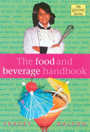 The food and beverage handbook by tracey dalton. - 2007 acura tsx knock sensor manual.