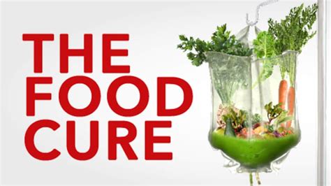 The food cure. Things To Know About The food cure. 