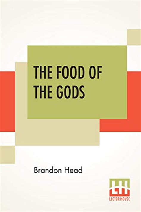 The food of the gods a popular account of cocoa. - Hobart beta mig 170 owners manual.