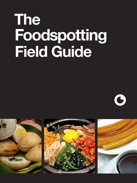 The foodspotting field guide by foodspotting. - Fiat 147 spazio - brio - fiorino - reparacion y ajuste.