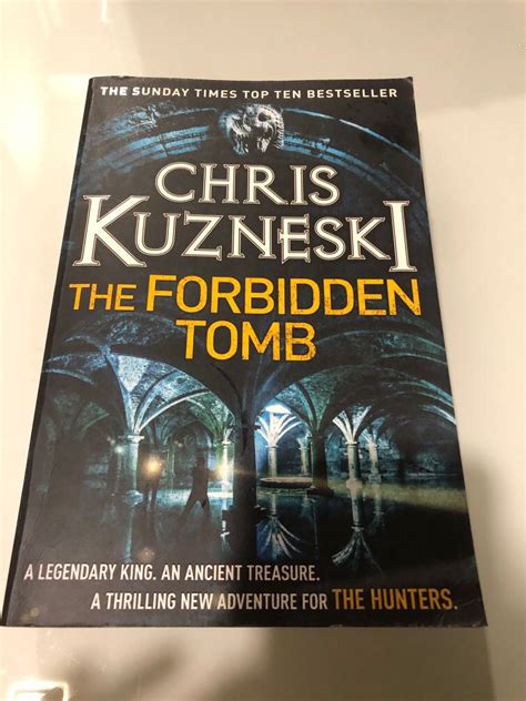 The forbidden tomb by chris kuzneski. - Hp lj 4345 mfp service manual.